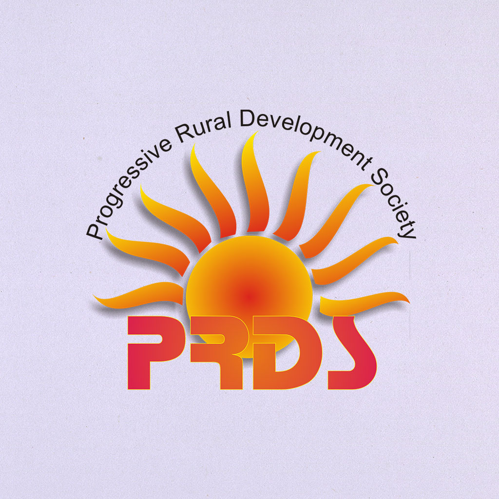 Progressive Rural Development Society